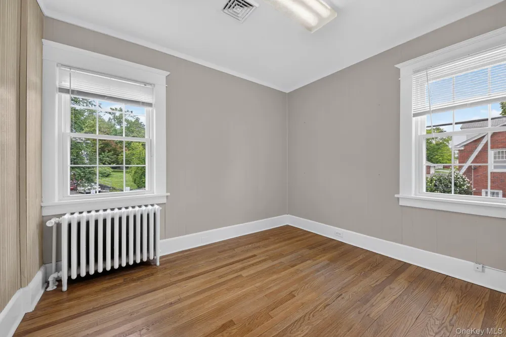 337 Powell Avenue Newburgh, NY 12550