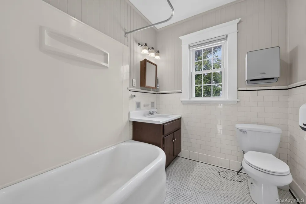 337 Powell Avenue Newburgh, NY 12550