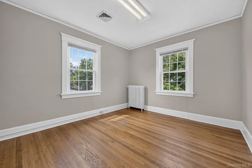 337 Powell Avenue Newburgh, NY 12550