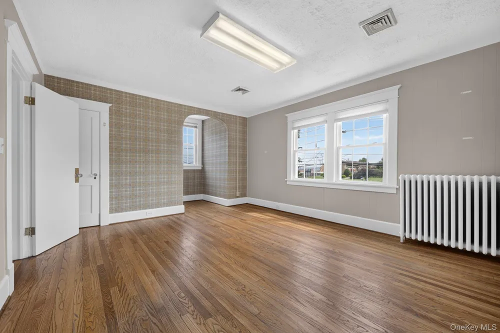 337 Powell Avenue Newburgh, NY 12550