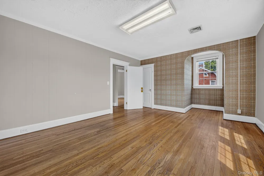 337 Powell Avenue Newburgh, NY 12550