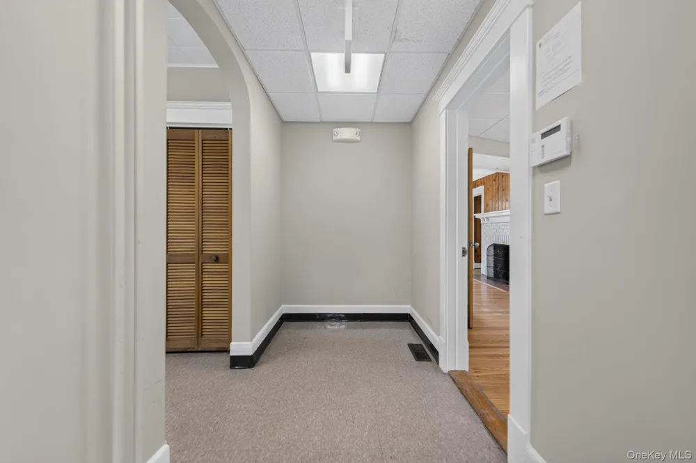 337 Powell Avenue Newburgh, NY 12550