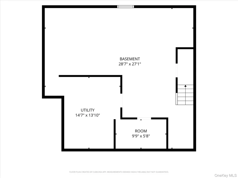 337 Powell Avenue Newburgh, NY 12550