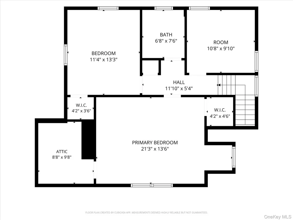 337 Powell Avenue Newburgh, NY 12550
