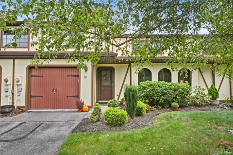119 Stringham Road #16