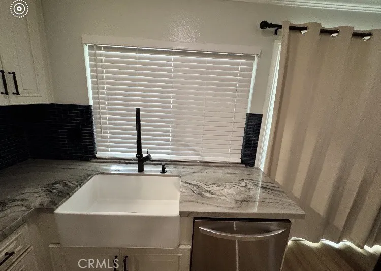 20122 Woodstock Court Yorba Linda, CA 92886