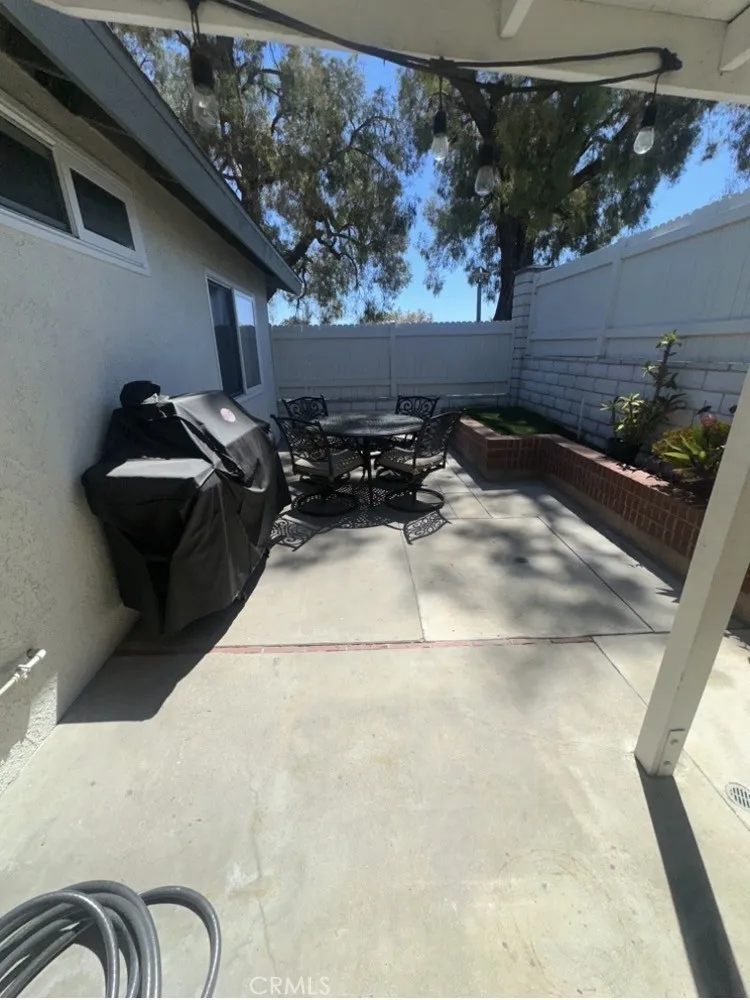 20122 Woodstock Court Yorba Linda, CA 92886