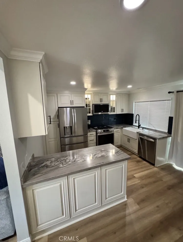 20122 Woodstock Court Yorba Linda, CA 92886