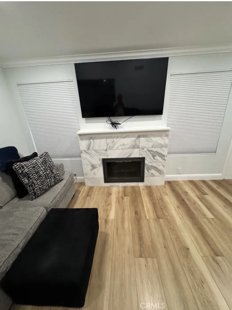 20122 Woodstock Court Yorba Linda, CA 92886