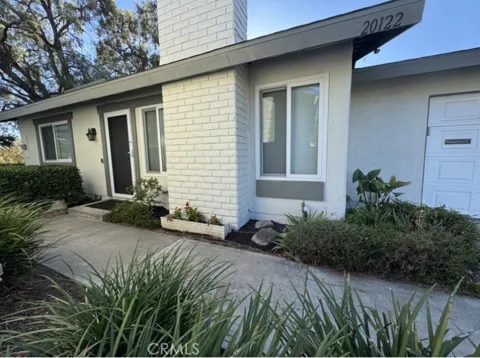 20122 Woodstock Court