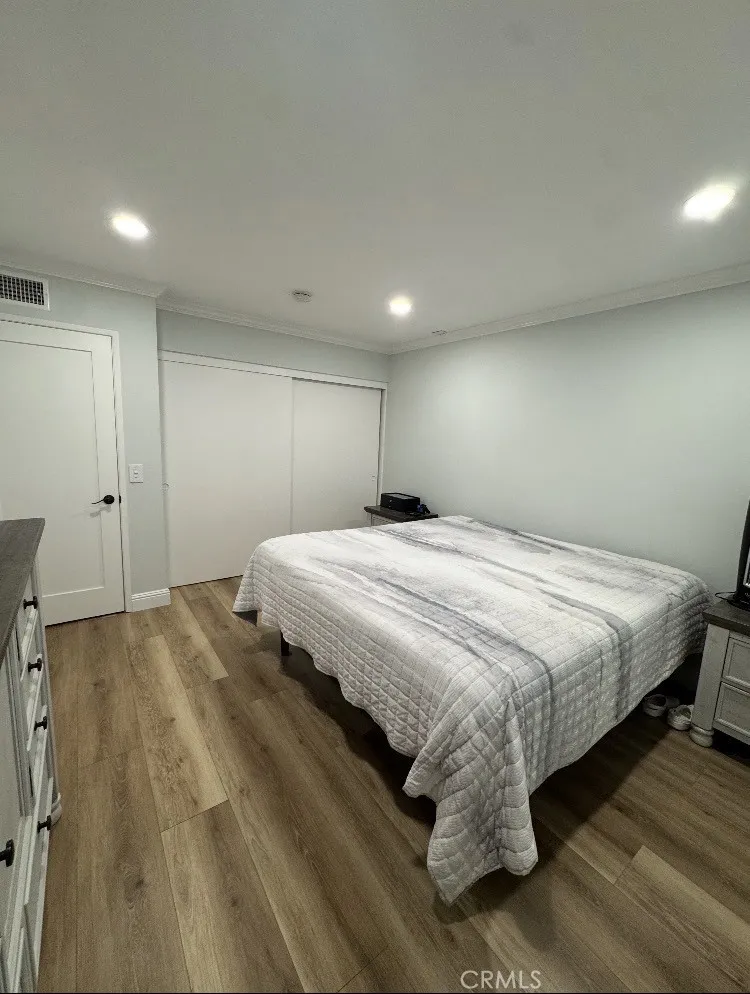 20122 Woodstock Court Yorba Linda, CA 92886