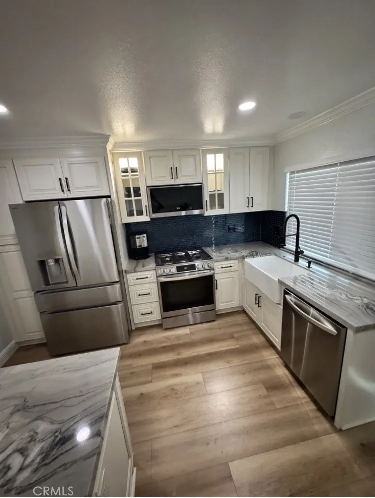 20122 Woodstock Court Yorba Linda, CA 92886