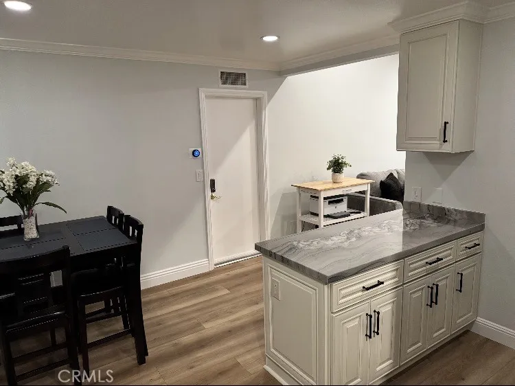 20122 Woodstock Court Yorba Linda, CA 92886