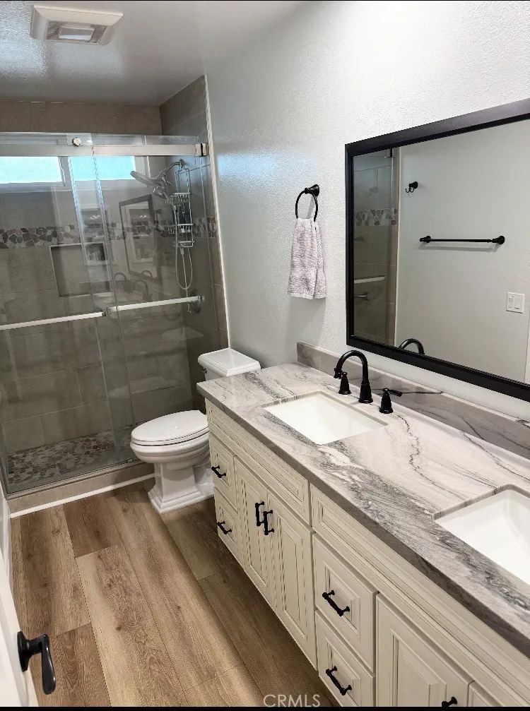 20122 Woodstock Court Yorba Linda, CA 92886
