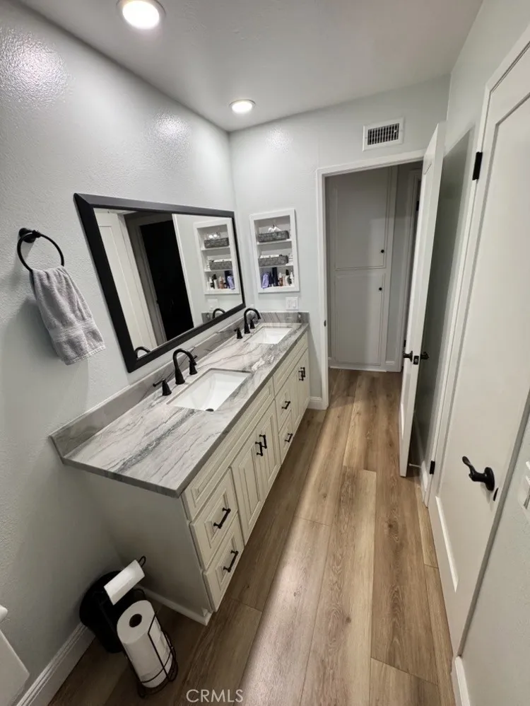 20122 Woodstock Court Yorba Linda, CA 92886