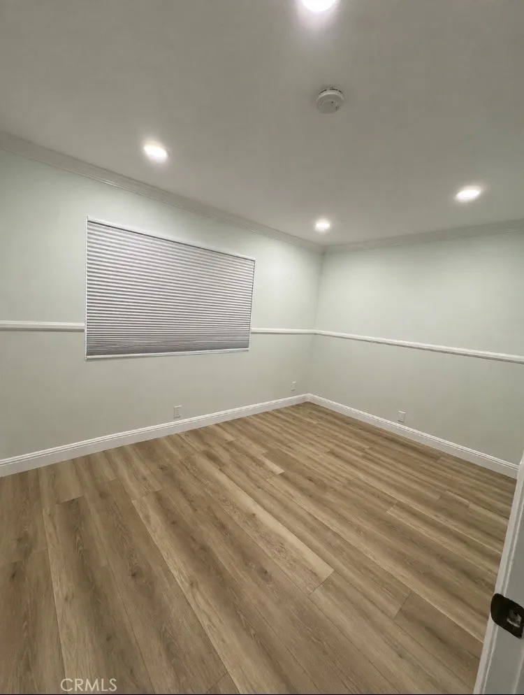 20122 Woodstock Court Yorba Linda, CA 92886