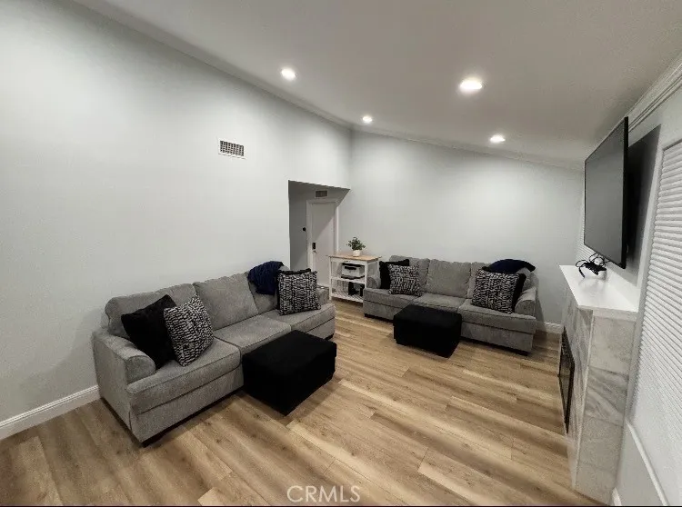20122 Woodstock Court Yorba Linda, CA 92886