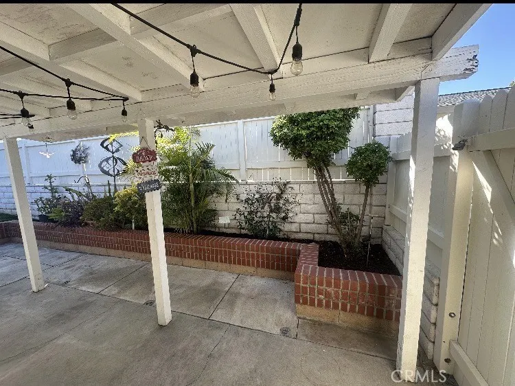 20122 Woodstock Court Yorba Linda, CA 92886