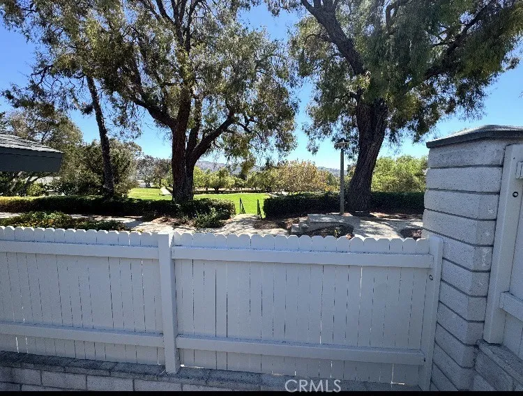 20122 Woodstock Court Yorba Linda, CA 92886