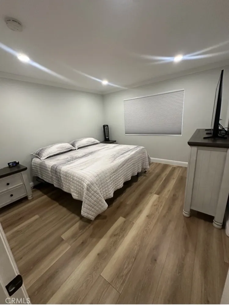 20122 Woodstock Court Yorba Linda, CA 92886