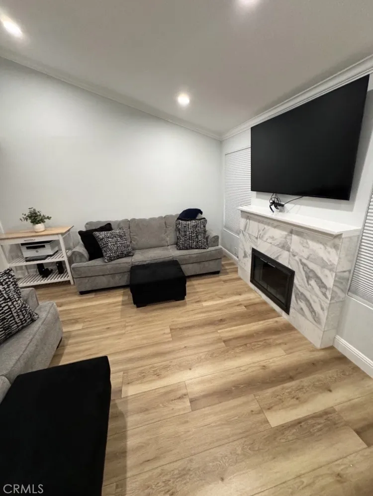 20122 Woodstock Court Yorba Linda, CA 92886