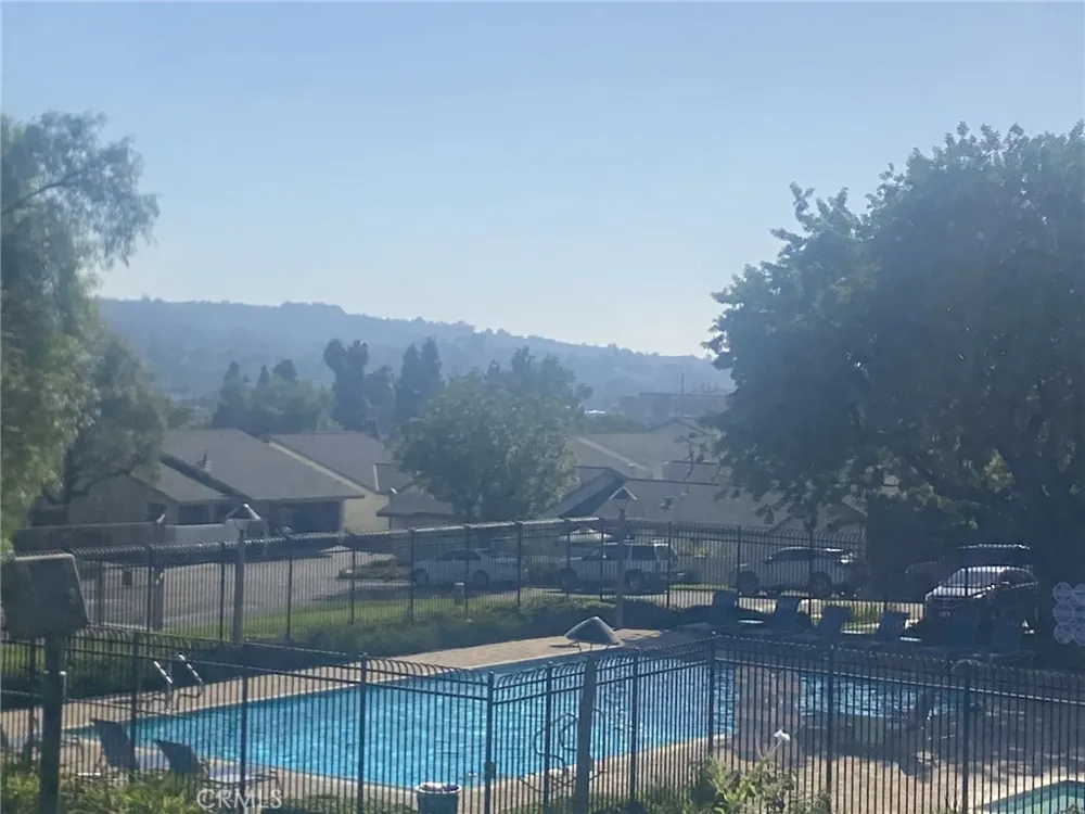 20122 Woodstock Court Yorba Linda, CA 92886