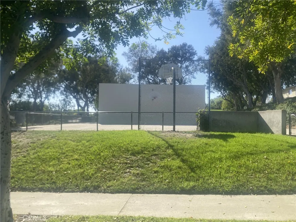 20122 Woodstock Court Yorba Linda, CA 92886