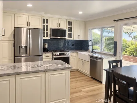 20122 Woodstock Court