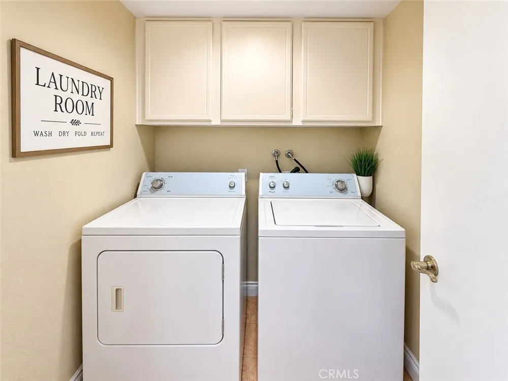 16581 Grunion Lane #105 Huntington Beach, CA 92649