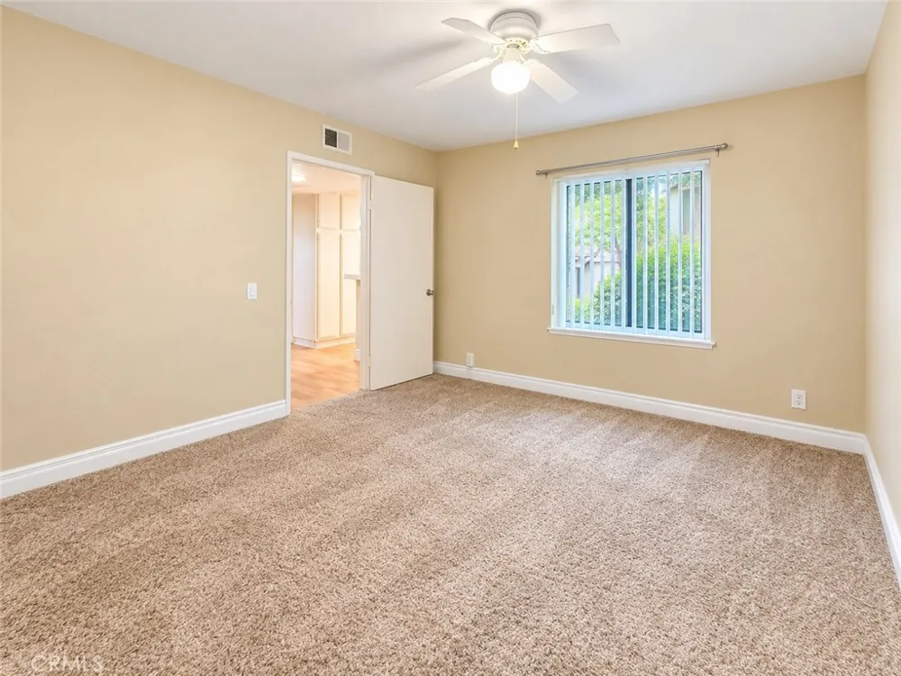 16581 Grunion Lane #105 Huntington Beach, CA 92649