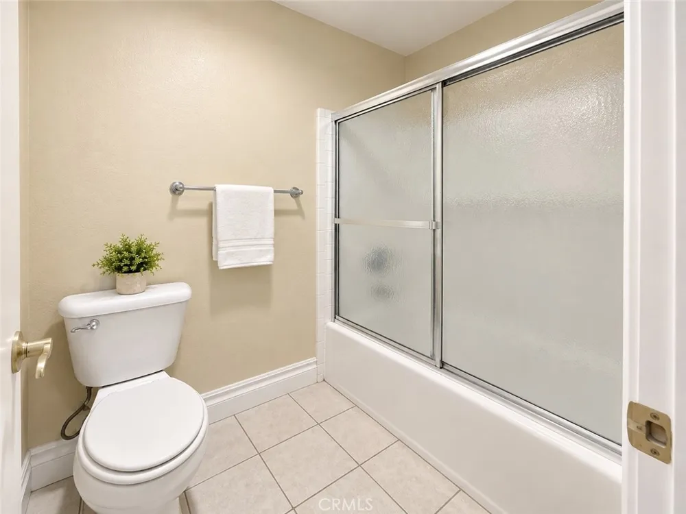 16581 Grunion Lane #105 Huntington Beach, CA 92649