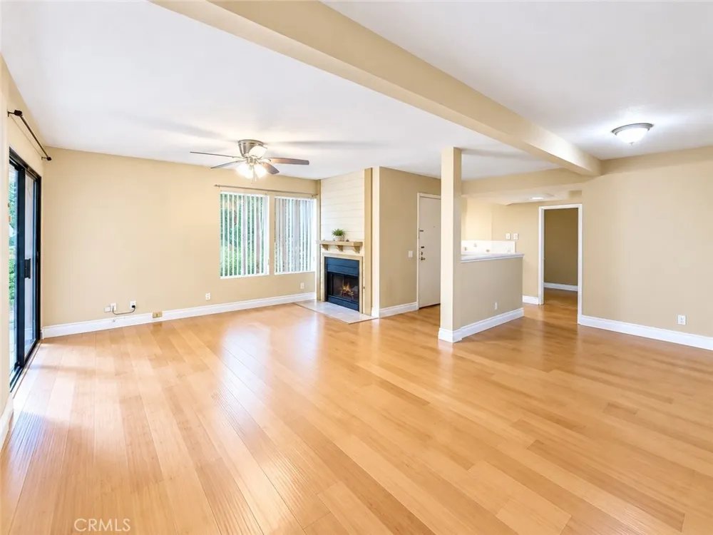 16581 Grunion Lane #105 Huntington Beach, CA 92649
