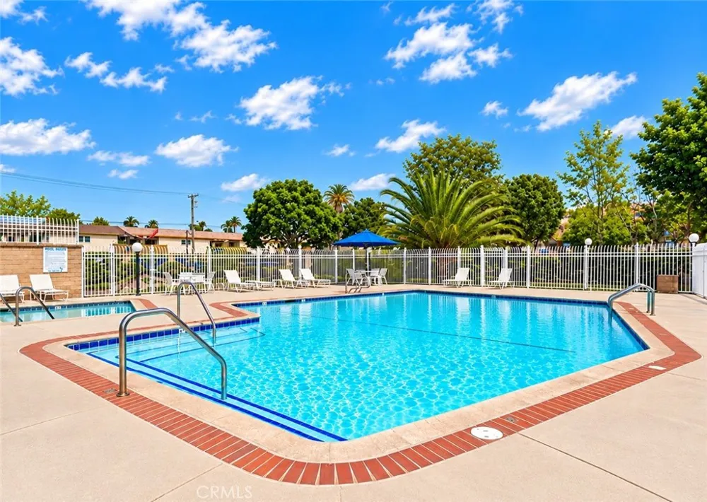 16581 Grunion Lane #105 Huntington Beach, CA 92649