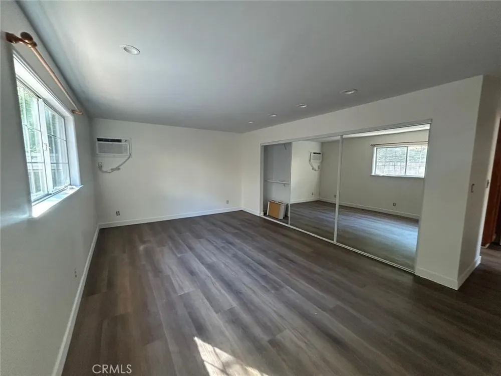 1160 Williams Monterey Park, CA 91754