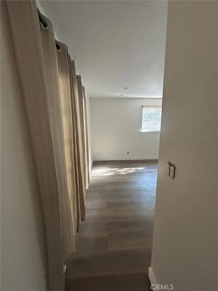 1160 Williams Monterey Park, CA 91754