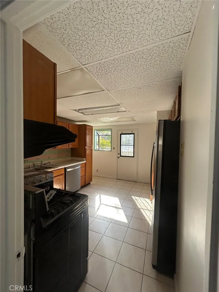 1160 Williams Monterey Park, CA 91754