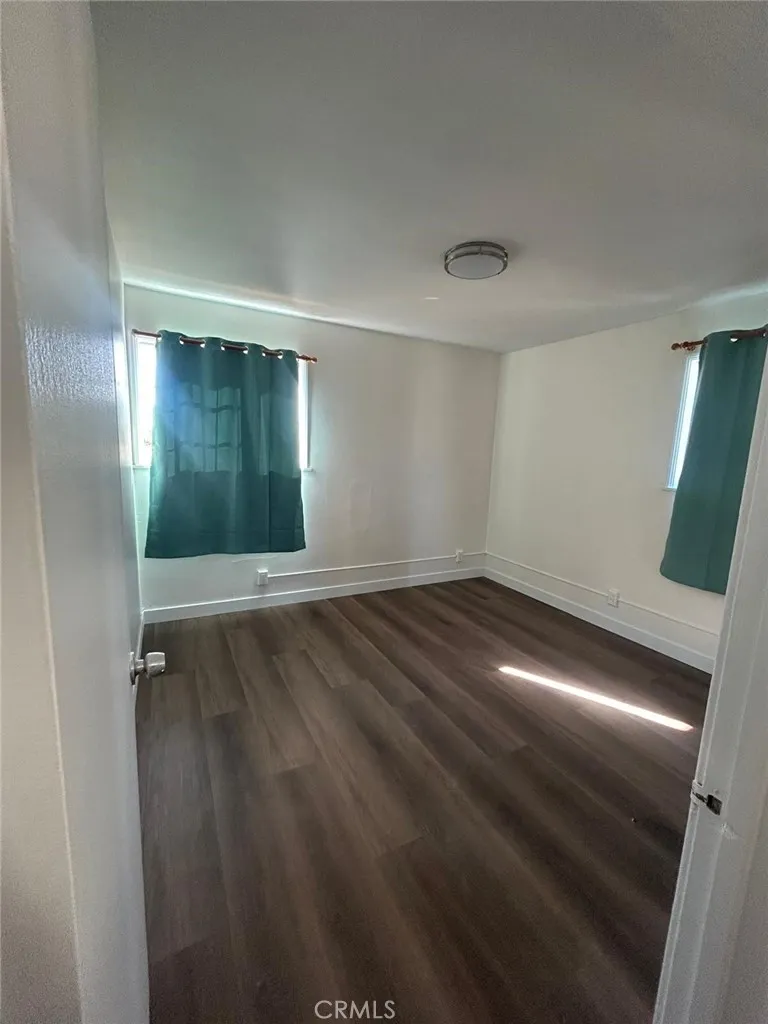 1160 Williams Monterey Park, CA 91754