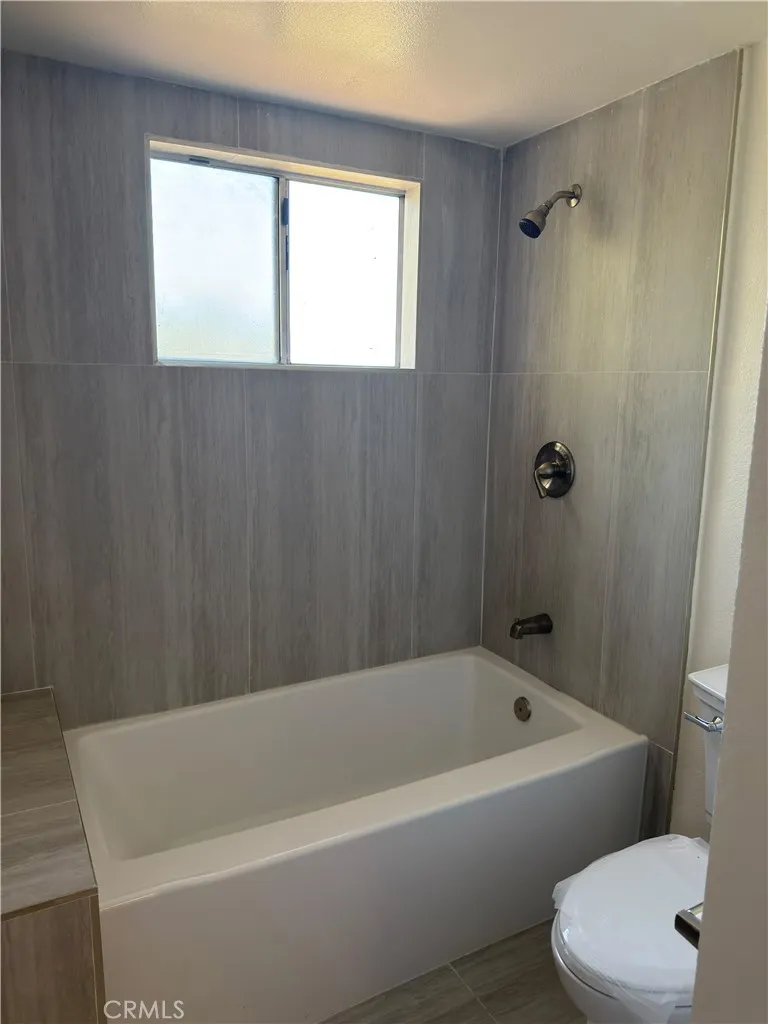 1160 Williams Monterey Park, CA 91754