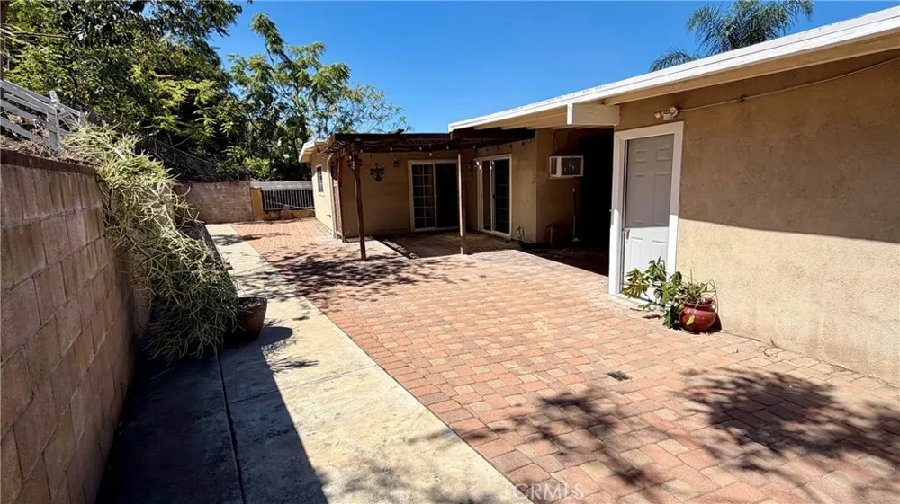 1160 Williams Monterey Park, CA 91754