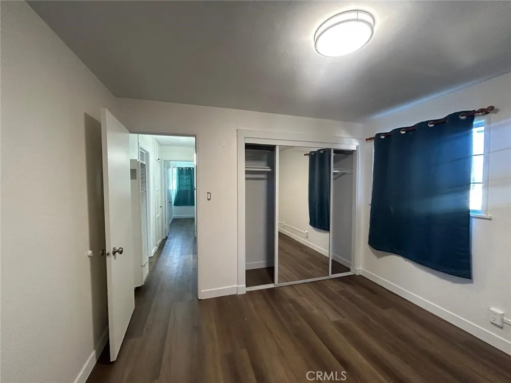1160 Williams Monterey Park, CA 91754