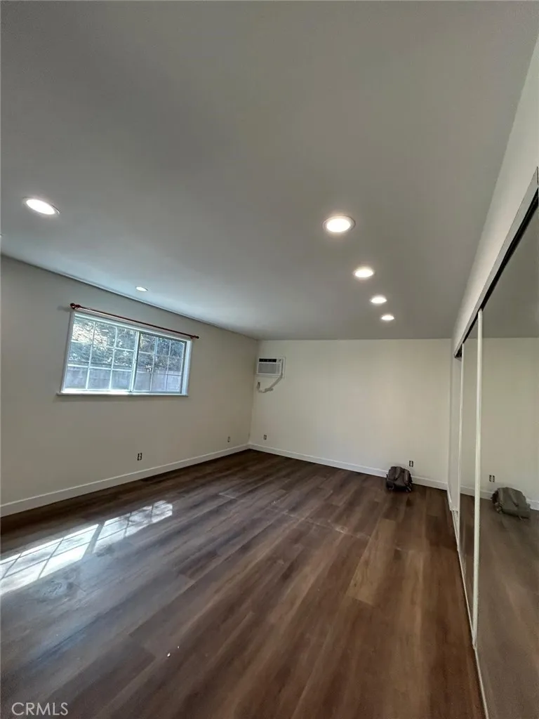 1160 Williams Monterey Park, CA 91754