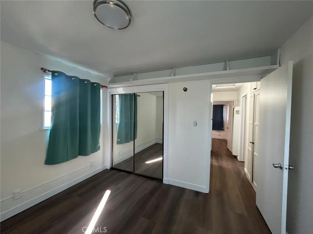 1160 Williams Monterey Park, CA 91754