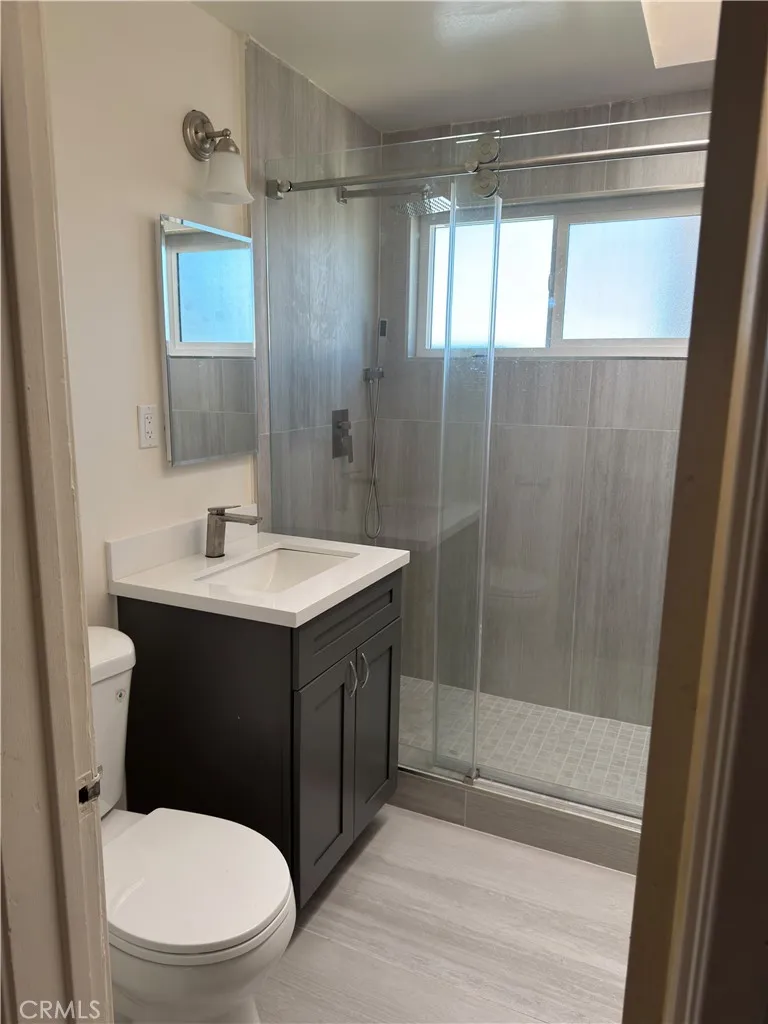 1160 Williams Monterey Park, CA 91754