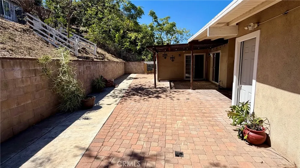 1160 Williams Monterey Park, CA 91754
