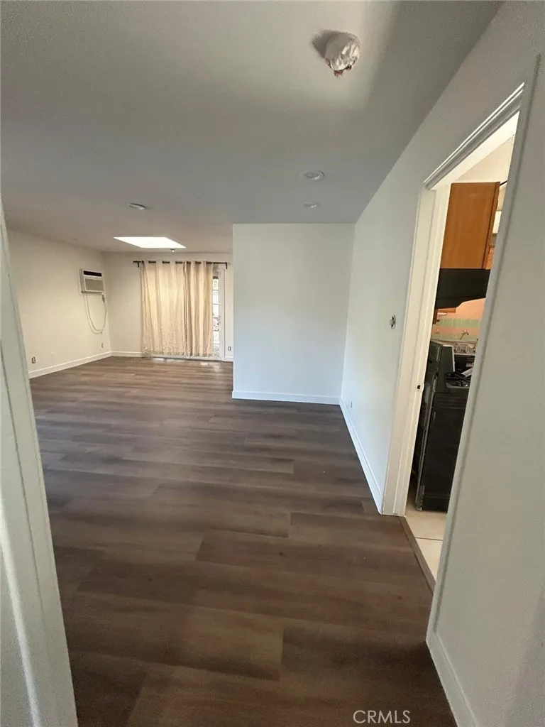 1160 Williams Monterey Park, CA 91754