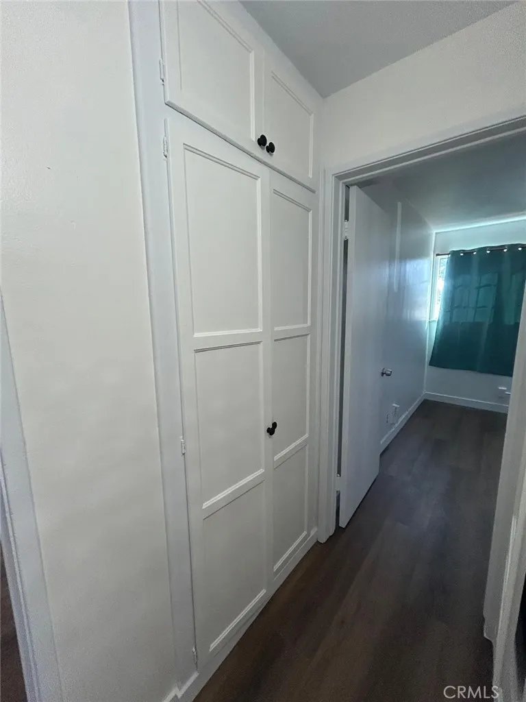1160 Williams Monterey Park, CA 91754