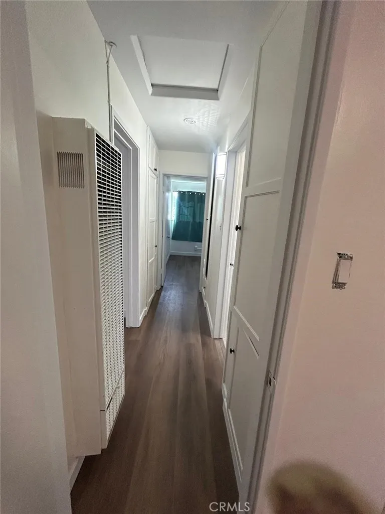 1160 Williams Monterey Park, CA 91754