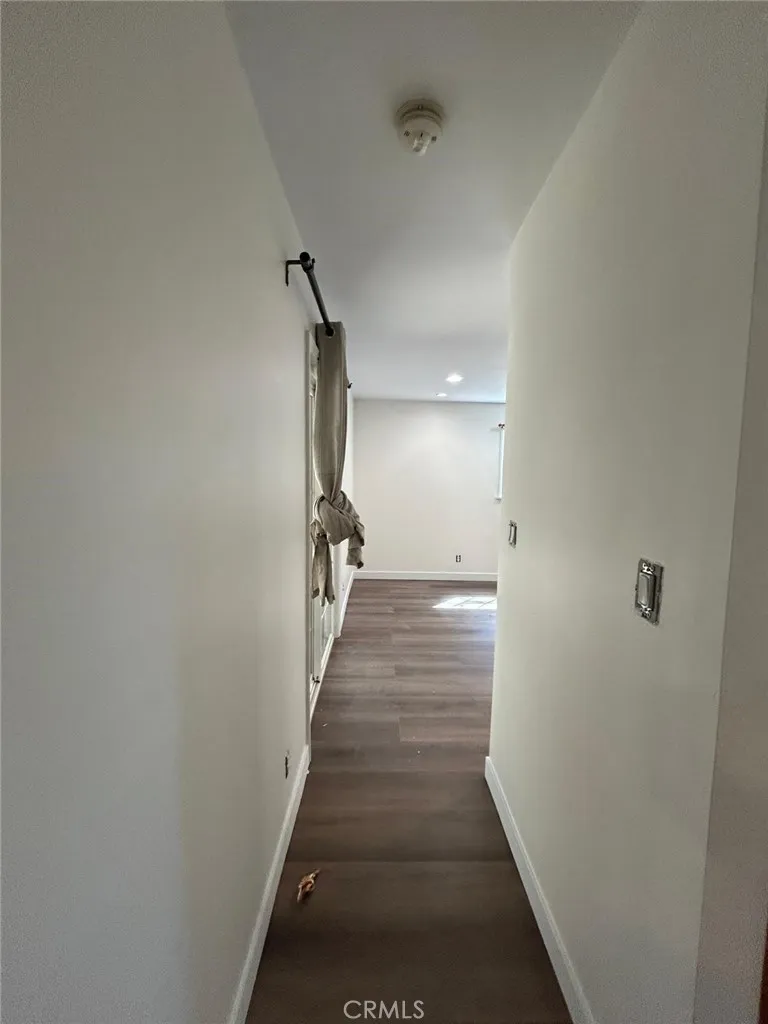 1160 Williams Monterey Park, CA 91754