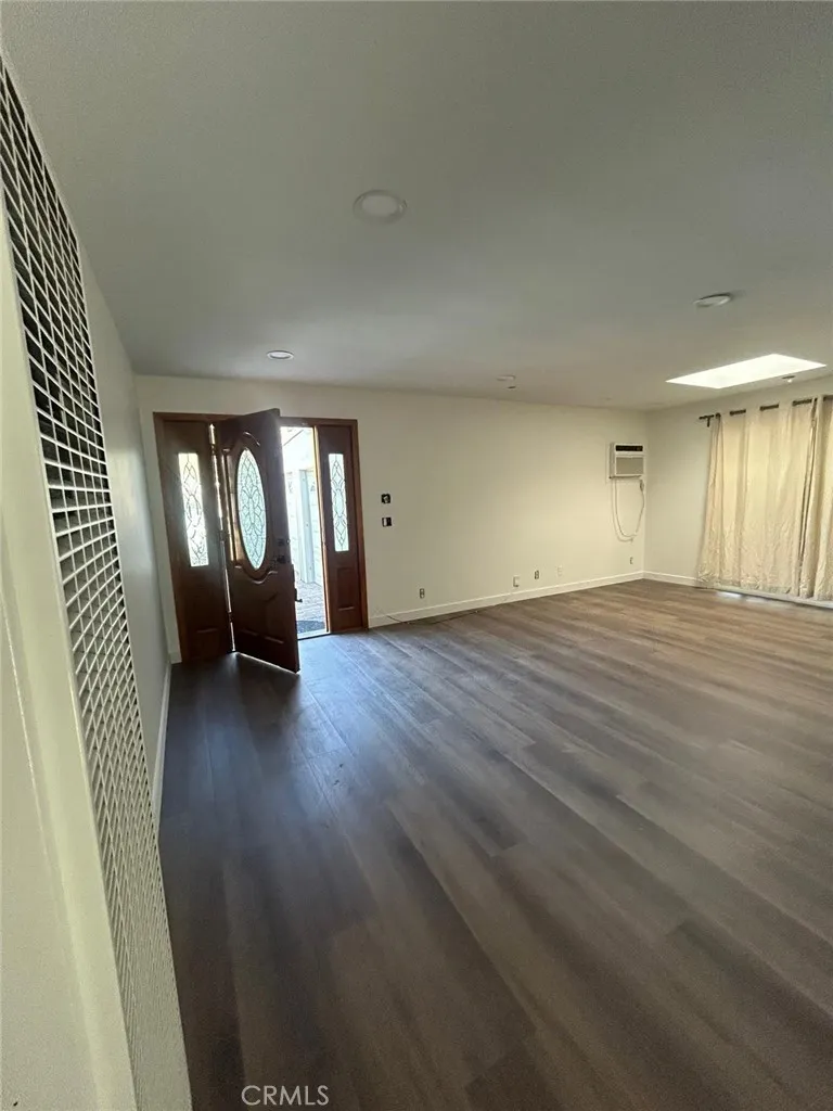 1160 Williams Monterey Park, CA 91754
