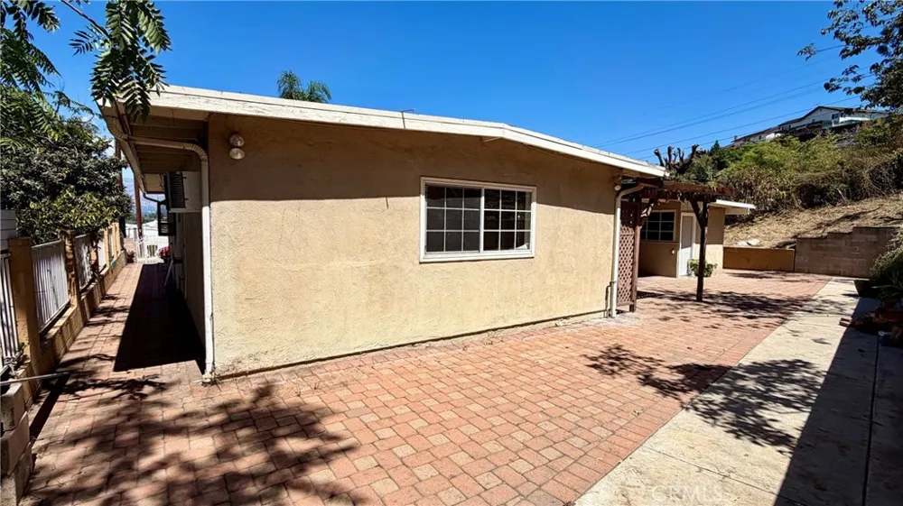 1160 Williams Monterey Park, CA 91754